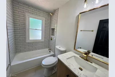 11922 Lena Avenue, Loveland, OH 44135 - Photo 11