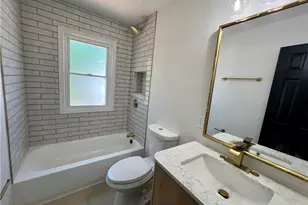 11922 Lena Ave, Loveland, OH 44135 - Photo 11