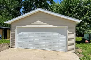 11922 Lena Ave, Loveland, OH 44135 - Photo 23