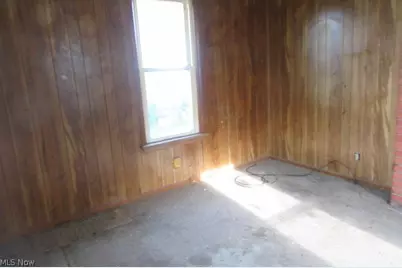 176 E Maryland Avenue, Sebring, OH 44672 - Photo 7