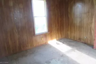 176 E Maryland Ave, Sebring, OH 44672 - Photo 7