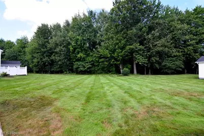 702 Jonquil Lane, Madison, OH 44057 - Photo 43