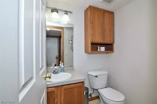 702 Jonquil Ln, Madison, OH 44057 - Photo 21