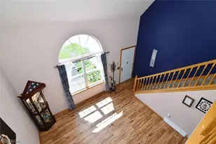 702 Jonquil Ln, Madison, OH 44057 - Photo 11