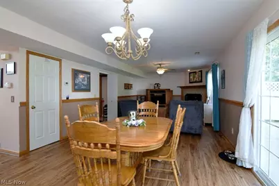 702 Jonquil Lane, Madison, OH 44057 - Photo 17