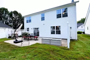 702 Jonquil Ln, Madison, OH 44057 - Photo 39