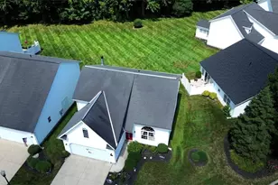 702 Jonquil Ln, Madison, OH 44057 - Photo 3