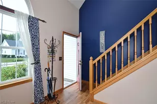 702 Jonquil Ln, Madison, OH 44057 - Photo 7