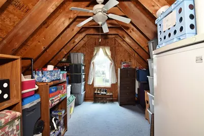 702 Jonquil Lane, Madison, OH 44057 - Photo 29
