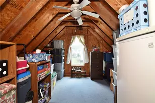 702 Jonquil Ln, Madison, OH 44057 - Photo 29