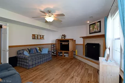 702 Jonquil Lane, Madison, OH 44057 - Photo 19