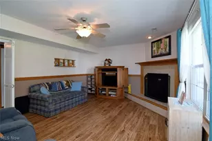 702 Jonquil Ln, Madison, OH 44057 - Photo 19