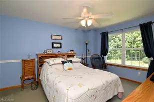 702 Jonquil Ln, Madison, OH 44057 - Photo 23