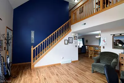 702 Jonquil Lane, Madison, OH 44057 - Photo 9