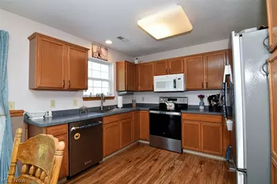 702 Jonquil Lane, Madison, OH 44057 - Photo 15