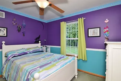 702 Jonquil Lane, Madison, OH 44057 - Photo 33