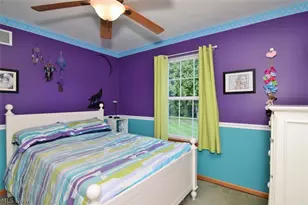 702 Jonquil Ln, Madison, OH 44057 - Photo 33