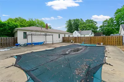 6788 Poland Center Drive, Poland, OH 44514 - Photo 23