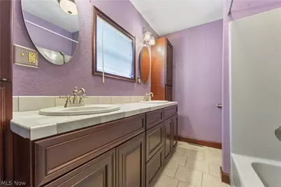 6788 Poland Center Drive, Poland, OH 44514 - Photo 19