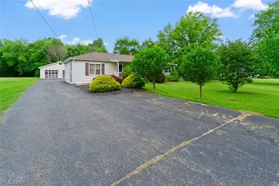 6788 Poland Center Drive, Poland, OH 44514 - Photo 1