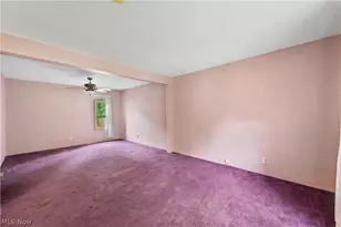 6788 Poland Center Dr, Poland, OH 44514 - Photo 9