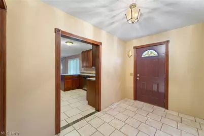 6788 Poland Center Drive, Poland, OH 44514 - Photo 3