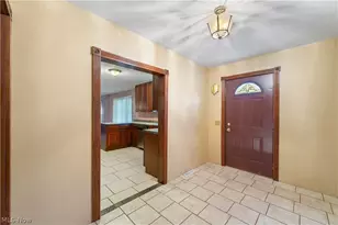 6788 Poland Center Dr, Poland, OH 44514 - Photo 3