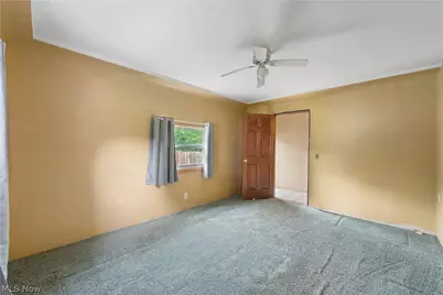 6788 Poland Center Drive, Poland, OH 44514 - Photo 15