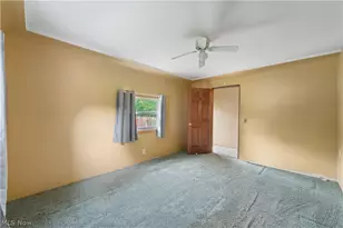 6788 Poland Center Dr, Poland, OH 44514 - Photo 15