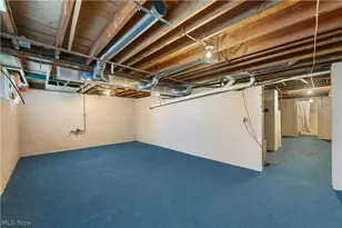 6788 Poland Center Dr, Poland, OH 44514 - Photo 21