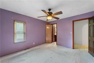 6788 Poland Center Dr, Poland, OH 44514 - Photo 17