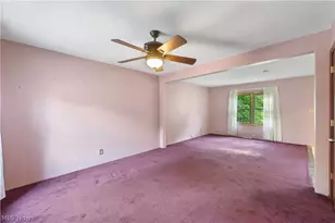 6788 Poland Center Dr, Poland, OH 44514 - Photo 7