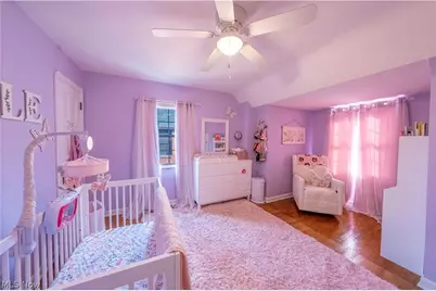 3687 Warren Road, Loveland, OH 44111 - Photo 17