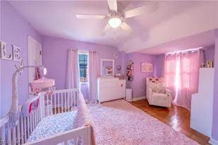 3687 Warren Rd, Loveland, OH 44111 - Photo 17