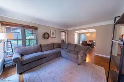 3687 Warren Road, Loveland, OH 44111 - Photo 5