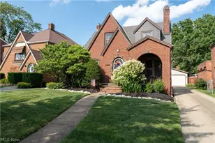 3687 Warren Rd, Loveland, OH 44111 - Photo 3