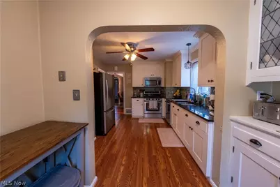 3687 Warren Road, Loveland, OH 44111 - Photo 11