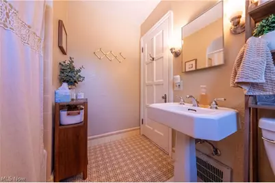 3687 Warren Road, Loveland, OH 44111 - Photo 21