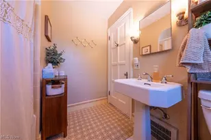 3687 Warren Rd, Loveland, OH 44111 - Photo 21