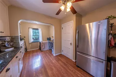 3687 Warren Road, Loveland, OH 44111 - Photo 7
