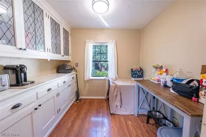 3687 Warren Road, Loveland, OH 44111 - Photo 9