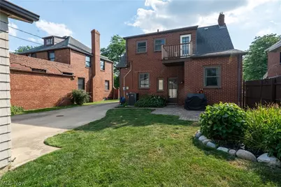 3687 Warren Road, Loveland, OH 44111 - Photo 29