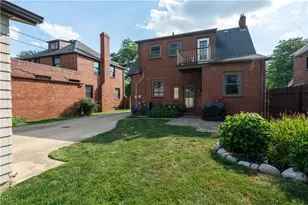 3687 Warren Rd, Loveland, OH 44111 - Photo 29
