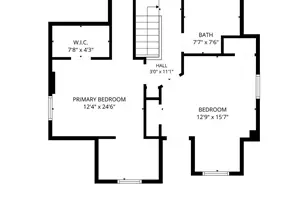 3687 Warren Rd, Loveland, OH 44111 - Photo 31