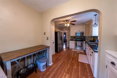 3687 Warren Road, Loveland, OH 44111 - Photo 13