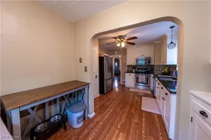 3687 Warren Rd, Loveland, OH 44111 - Photo 13