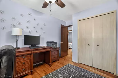 1860 Ridgewick Drive, Wickliffe, OH 44092 - Photo 21