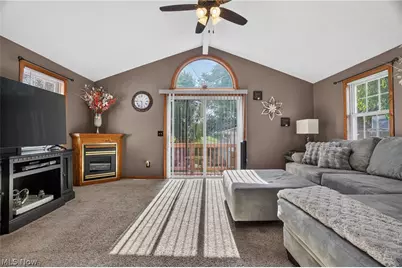 1860 Ridgewick Drive, Wickliffe, OH 44092 - Photo 19