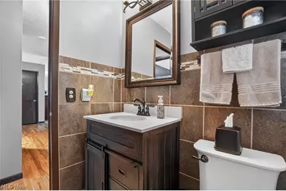 1860 Ridgewick Drive, Wickliffe, OH 44092 - Photo 27