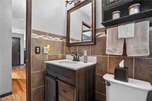 1860 Ridgewick Dr, Wickliffe, OH 44092 - Photo 27